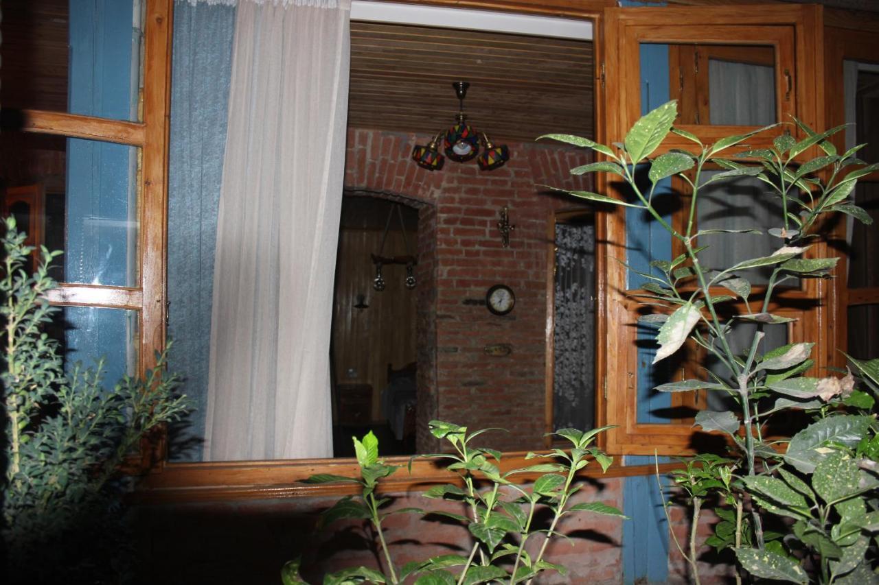 19Th Century Apartman Tbiliszi Kültér fotó